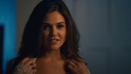 Still from the movie (Image via Amazon Prime Video)